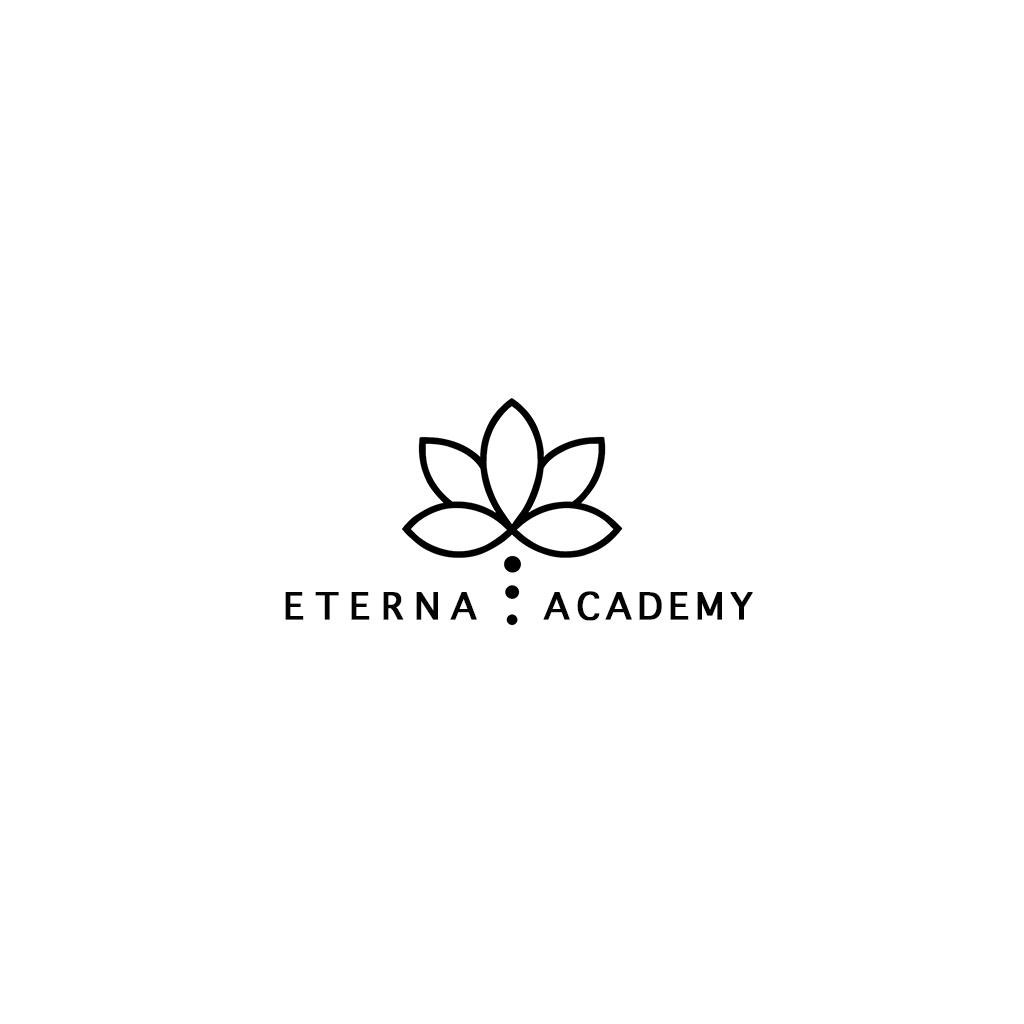 Eterna Academy cover image