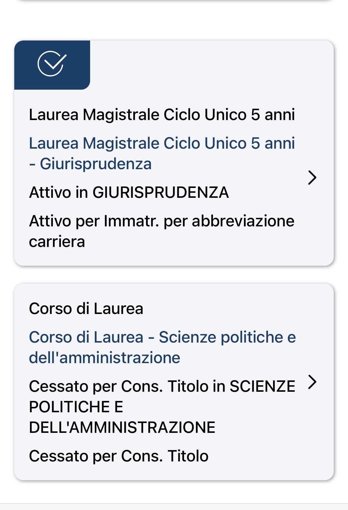 Galleria foto 1