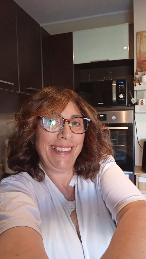 irideona profile photo