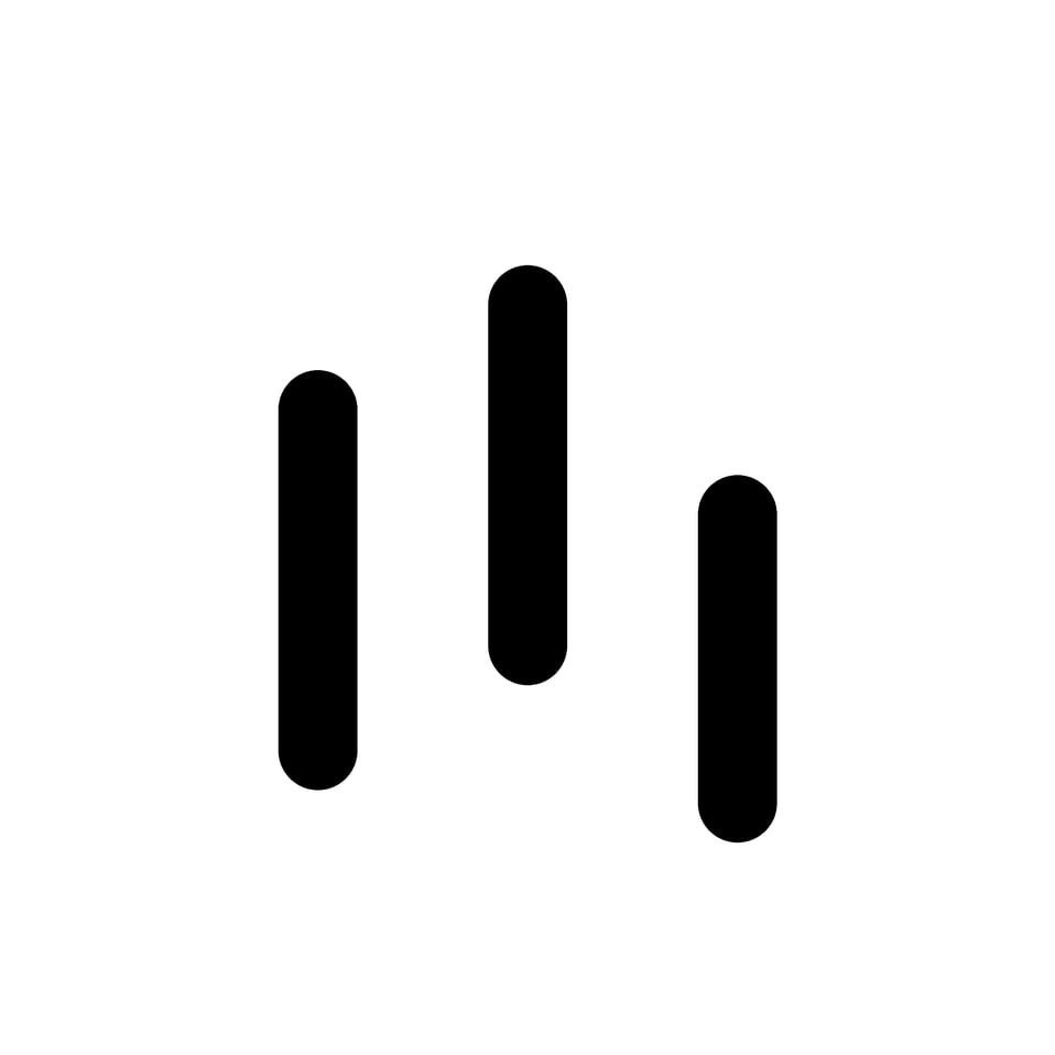 Frontrows profile photo