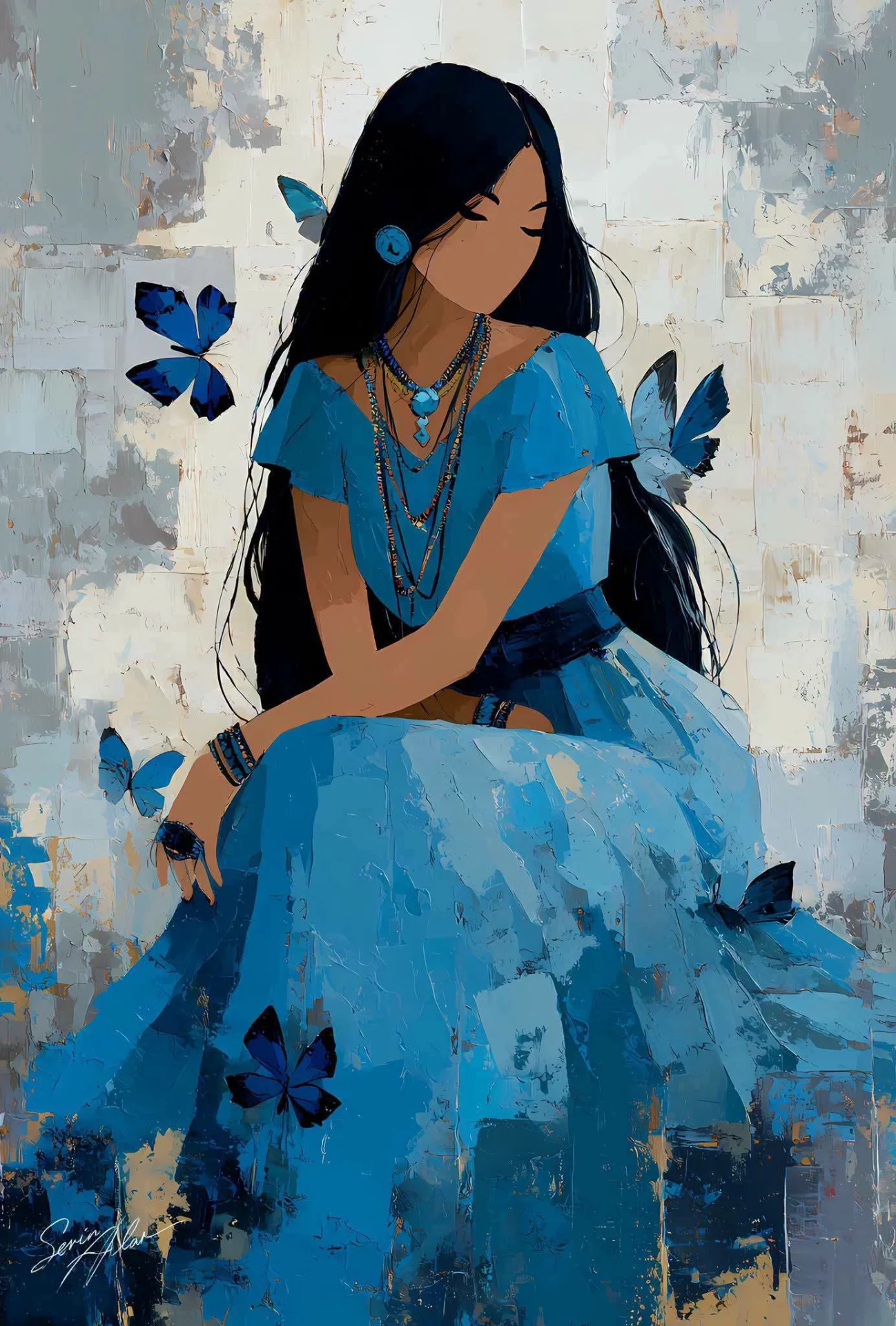 Lella cover image