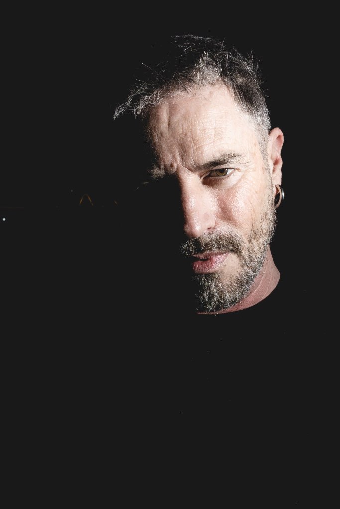 Marco Canova profile photo