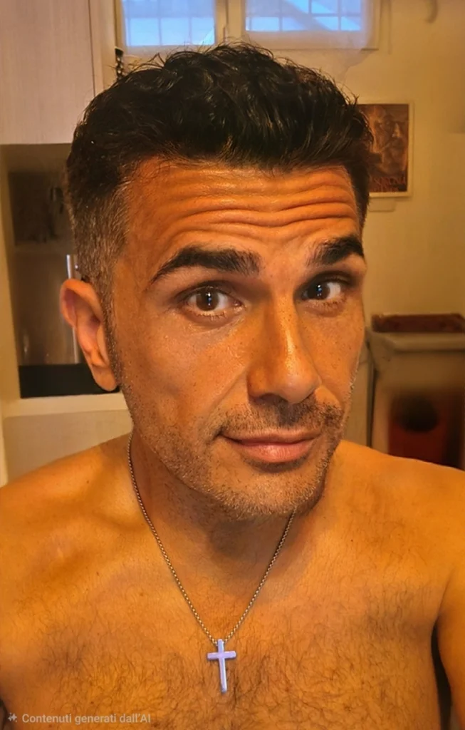 vaderrik profile photo
