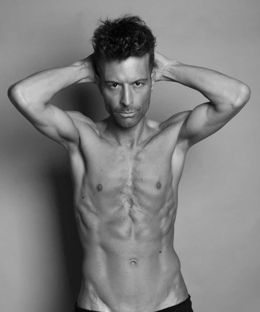 jacopo Maestri profile photo