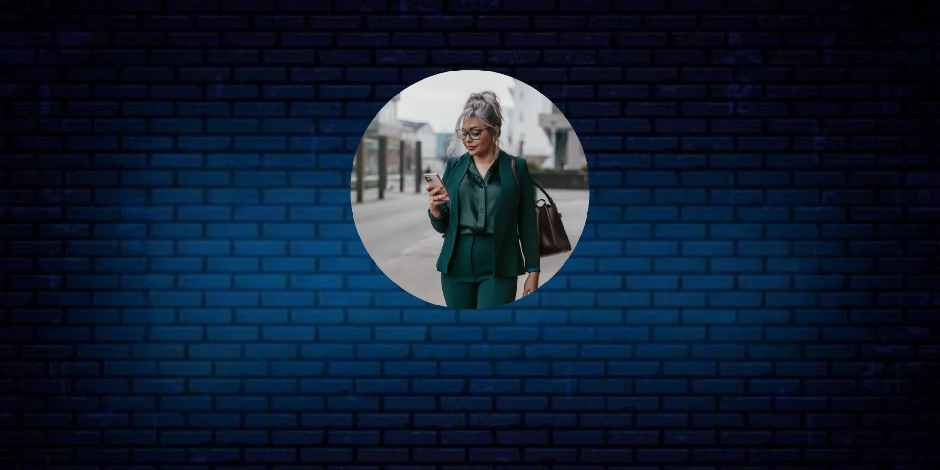 Betta_Zibordi cover image