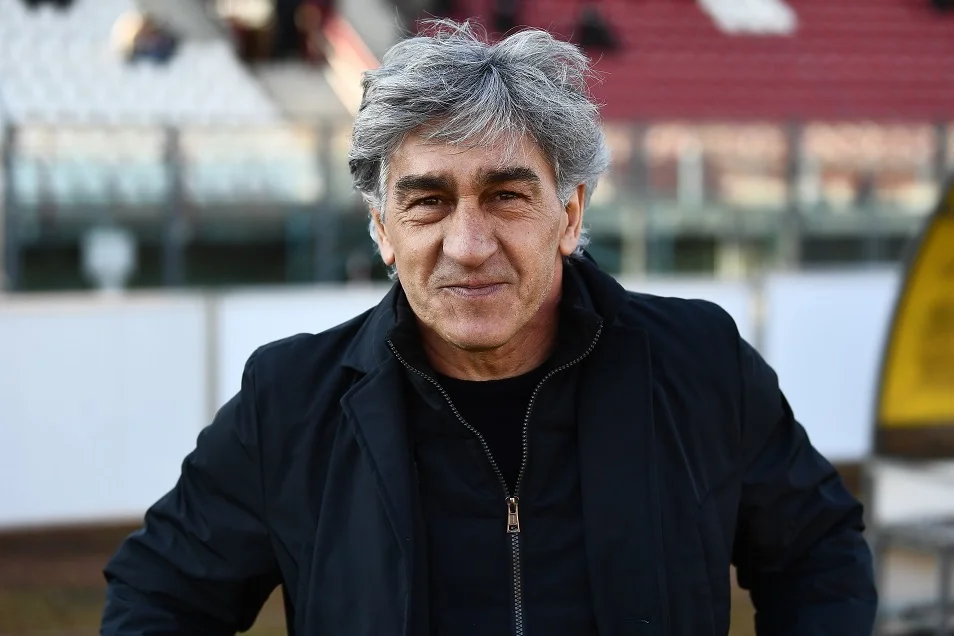 Nanu Galderisi profile photo