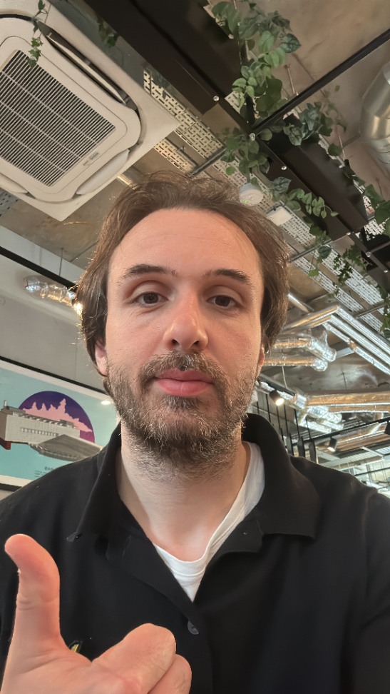 Issius 2 profile photo