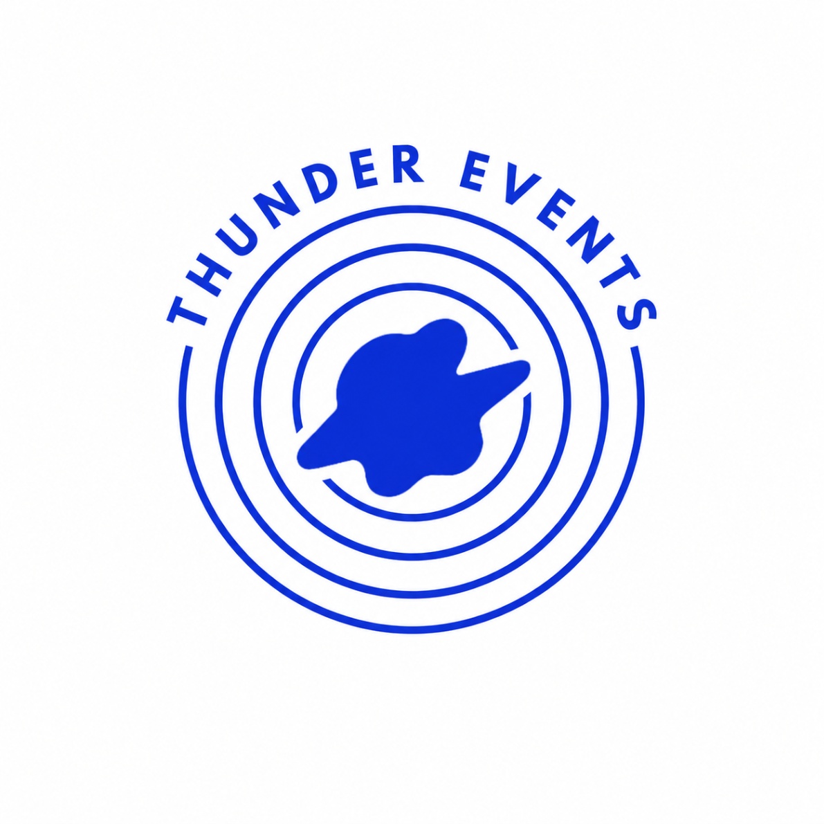 Thunder Events profile photo